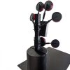 free-standing-master-trainer-multi-point-punching-targets-back-1250×1250