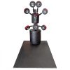free-standing-master-trainer-multi-point-punching-targets-front-1250×1250
