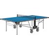 τραπέζι-πινγκ-πονγκ-εξωτερικού-χώρου-stag-cayman-μπλε (3)