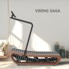 Viking-Saga