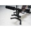 Viking-RS-1880-leg-extension-curl-scaled