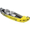 explorer-k2-kayak
