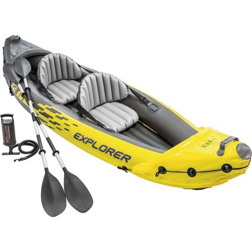 explorer-k2-kayak (2)