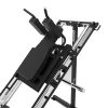 Hack Squat / Leg Press HSX-3000 TOORX