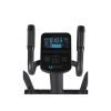 Upower EF1000 Cross Trainer-console-1120×800