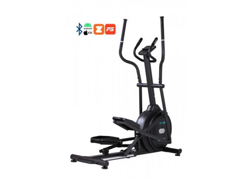 Upower Pro EF1000 Cross Trainer-1120x800h