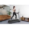 Flow-Fitness-Runner-DTM400i-Exercising-1-scaled-1120x800w