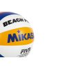 mpala-beach-volley-mikasa-bv550c-official-game-ball (1)