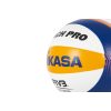 mpala-beach-volley-mikasa-bv550c-official-game-ball (2)