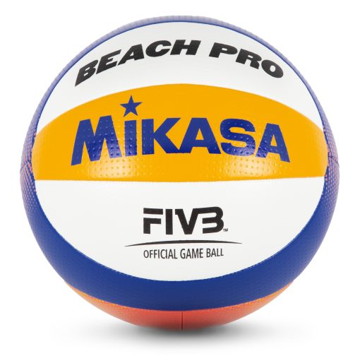 mpala-beach-volley-mikasa-bv550c-official-game-ball