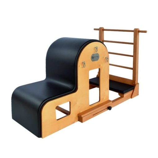 barrel-arm-chair-alpha-pilates
