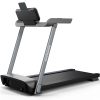 HZ21_EVOLVE-3_0-treadmill-detail_beauty-front-angle_lores