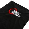 11Bodyworks-towel1