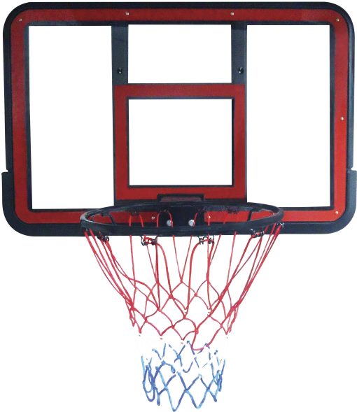 tablo-basket-111-5x76cm-polyanthrakiko-4-5mm