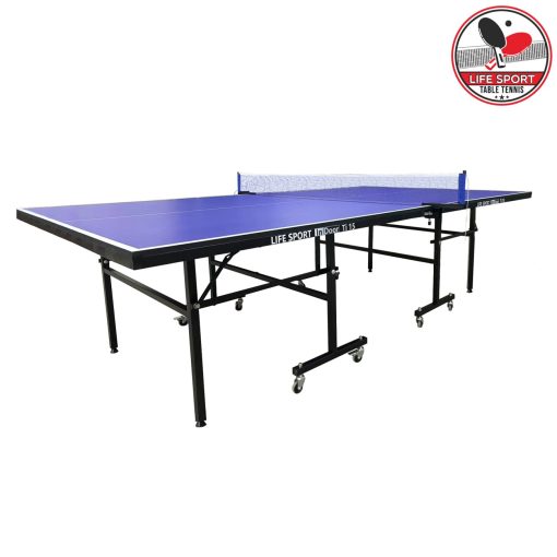 Life-Sport-Indoor-Ti15-Square_3287f34e-dc6f-41e6-8e1b-cbe694b82f0c