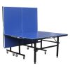 Life-Sport-To14-ping-pong-table-outdoor-Square-02_8b72e82d-befe-48e9-9bee-58e9f3e64e5c