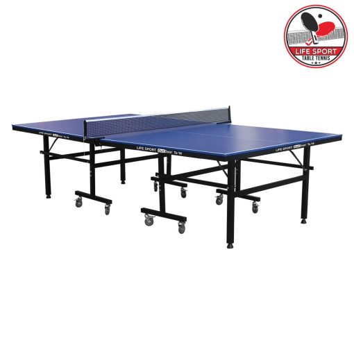 Life-Sport-To14-ping-pong-table-outdoor-Square_2208aea2-406f-4c84-8833-694483fcf5d5