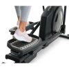 anatomika-pedal-podion-elleiptiko-airglide-14i-nordictrack