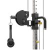 dual-adjustable-pulley-impulse-if9330 (2)