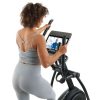 full-body-workout-airglide-14i-elliptical-nordictrack