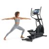 gimnastiki-me-elleiptiko-airglide-14i-nordictrack