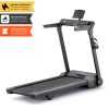 ADIDAS-Folding-Treadmill-T24c-01_ee266f61-e110-4f76-afd6-b032f512b6cb