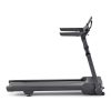 ADIDAS-Folding-Treadmill-T24c-04_2a043525-f4fc-48c7-b238-1aae8627dd5c