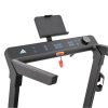 ADIDAS-Folding-Treadmill-T24c-11_975f226d-9a74-45ea-b678-1faa436560a9