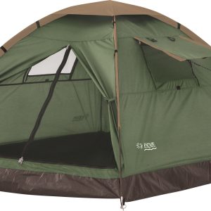 Σκηνή Camping Escape Trail II Forest