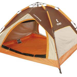 Σκηνή Camping Keumer Αυτόματη