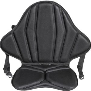 Πλατοκάθισμα μεγάλο