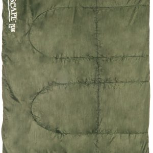 Υπνόσακος Escape Peak Full Forest