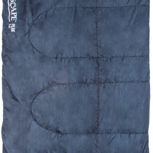 Υπνόσακος Escape Peak Full Μπλε