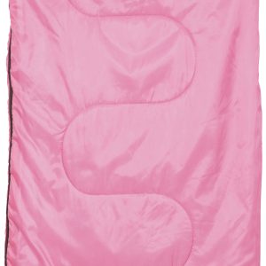 Παιδικός Υπνόσακος Escape Pico Ροζ