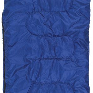 Υπνόσακος Escape Altai