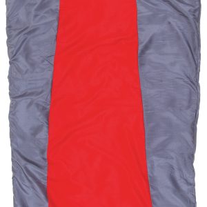 Υπνόσακος Cot Escape Mini Pak