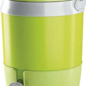 Φορητό Ψυγείο Θερμός Balu 6L Πράσινο