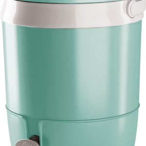 Φορητό Ψυγείο Θερμός Balu 6L Τιρκουάζ