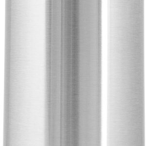 Θερμός Ανοξείδωτος Escape 750ml