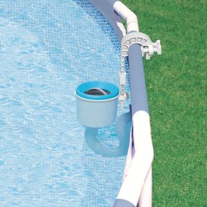 Κρεμαστό φίλτρο πισίνας