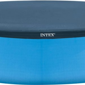 Προστατευτικό Κάλυμμα Πισίνας Intex Easy Set® 457cm