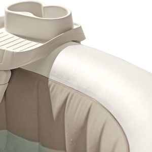 Δίσκος/θήκη μπουκαλιών/αντικειμένων