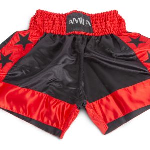 Σορτς Kick Boxing M