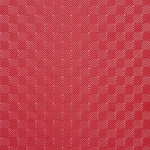 Δάπεδο Προστασίας EVA Διαμάντι 100x100cm 2,5cm Κόκκινο-Γκρι-Μπλε