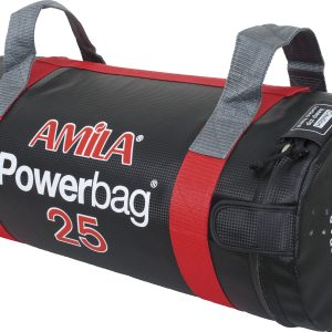 AMILA Power Bag 25Kg