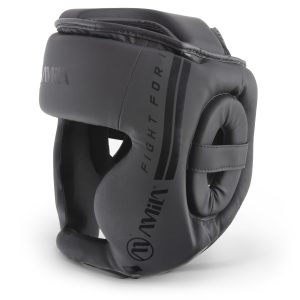 Προστατευτική Κάσκα Πυγμαχίας AMILA KAOS M