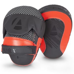 Στόχος Πολεμικών Τεχνών AMILA Classic (Σετ 2 τεμαχίων)