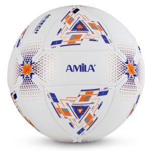 Μπάλα Ποδοσφαίρου AMILA MACH-E No. 5