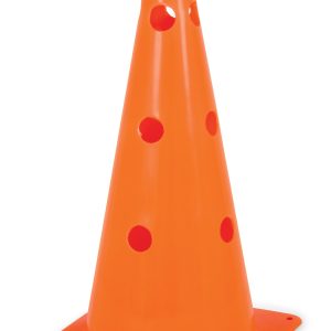 Κώνος 38cm 190gr 12 τρύπες