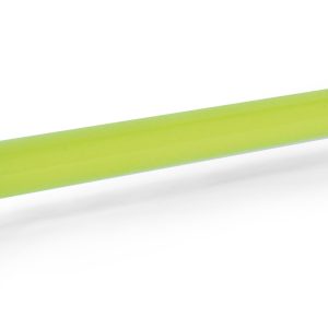 Κοντάρι για Σλάλομ 200cm